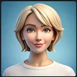 Ana