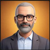 Ivan