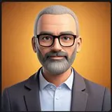 Iván