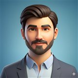 Jacobo