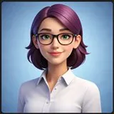 María