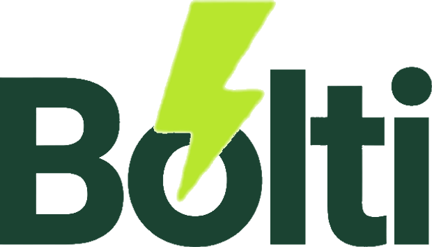 Bolti