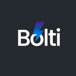 Bolti