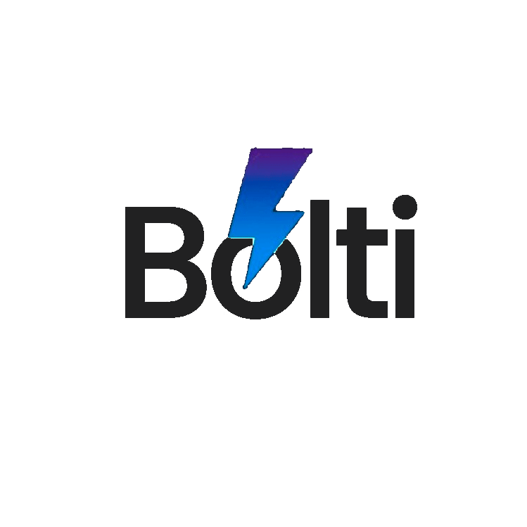 Bolti
